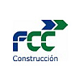 FCC Construccin